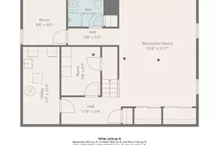 14 Evans, Albertson, NY 11507 - Photo 25