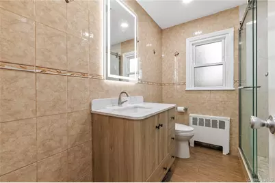 14 Evans Avenue, Albertson, NY 11507 - Photo 13