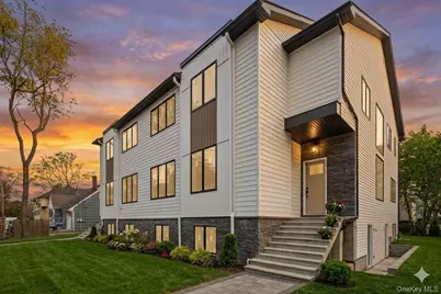 110 Fairview Avenue #202, Spring Valley, NY 10977 - Photo 1