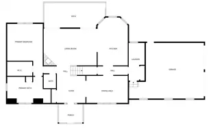 428 Prosperous Valley Rd, Middletown, NY 10940 - Photo 45