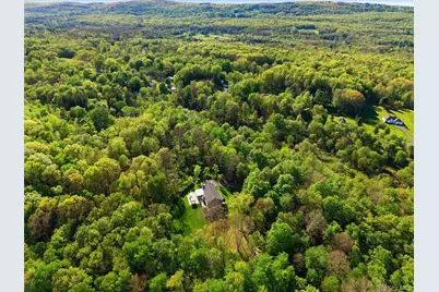 428 Prosperous Valley Road, Middletown, NY 10940 - Photo 41