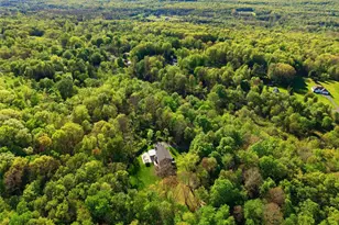 428 Prosperous Valley Rd, Middletown, NY 10940 - Photo 41