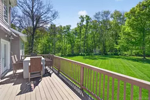 428 Prosperous Valley Rd, Middletown, NY 10940 - Photo 31
