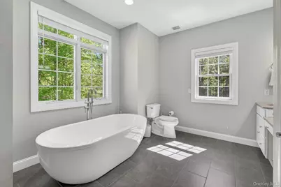 428 Prosperous Valley Road, Middletown, NY 10940 - Photo 19