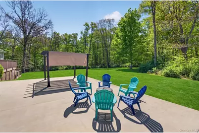 428 Prosperous Valley Road, Middletown, NY 10940 - Photo 33