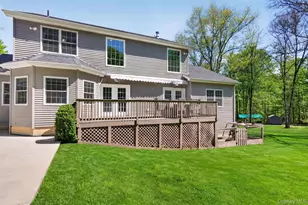 428 Prosperous Valley Rd, Middletown, NY 10940 - Photo 35