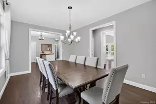 428 Prosperous Valley Rd, Middletown, NY 10940 - Photo 5