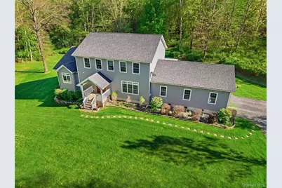 428 Prosperous Valley Road, Middletown, NY 10940 - Photo 43