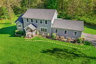 428 Prosperous Valley Rd, Middletown, NY 10940 - Photo 43