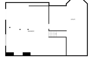 428 Prosperous Valley Rd, Middletown, NY 10940 - Photo 47