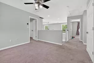 428 Prosperous Valley Rd, Middletown, NY 10940 - Photo 23