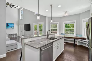 428 Prosperous Valley Rd, Middletown, NY 10940 - Photo 13