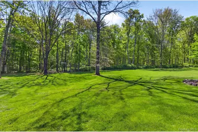 428 Prosperous Valley Road, Middletown, NY 10940 - Photo 37