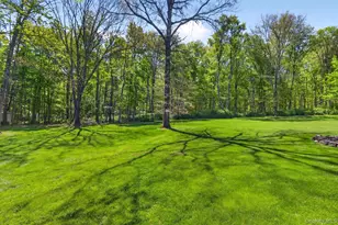 428 Prosperous Valley Rd, Middletown, NY 10940 - Photo 37