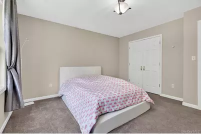 428 Prosperous Valley Road, Middletown, NY 10940 - Photo 27