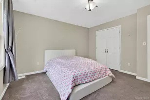 428 Prosperous Valley Rd, Middletown, NY 10940 - Photo 27