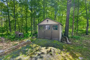 428 Prosperous Valley Rd, Middletown, NY 10940 - Photo 39
