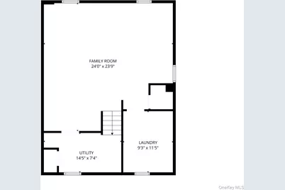 4 Powell Place, New Hyde Park, NY 11040 - Photo 23