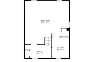 4 Powell Pl, New Hyde Park, NY 11040 - Photo 23