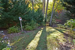 64 Glen Rd, Calverton, NY 11933 - Photo 39