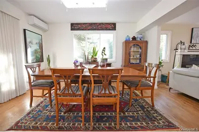 64 Glen Road, Calverton, NY 11933 - Photo 13