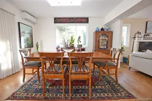 64 Glen Rd, Calverton, NY 11933 - Photo 13