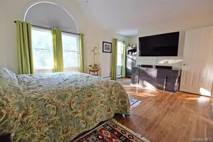 64 Glen Rd, Calverton, NY 11933 - Photo 17
