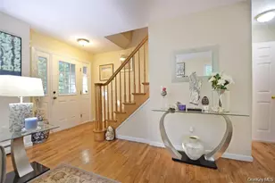 64 Glen Rd, Calverton, NY 11933 - Photo 7
