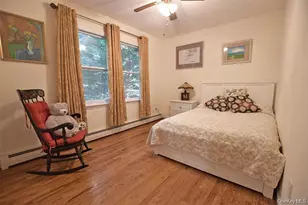 64 Glen Rd, Calverton, NY 11933 - Photo 21
