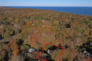 64 Glen Rd, Calverton, NY 11933 - Photo 45