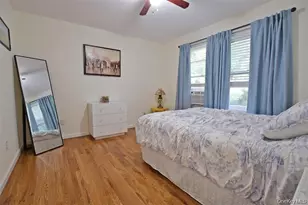64 Glen Rd, Calverton, NY 11933 - Photo 23