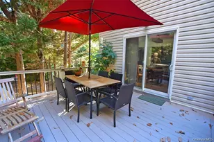 64 Glen Rd, Calverton, NY 11933 - Photo 33