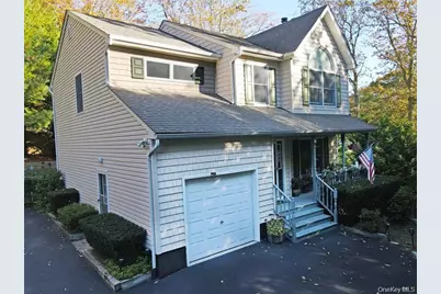64 Glen Road, Calverton, NY 11933 - Photo 1