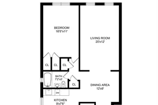 1 Ash Pl, Great Neck, NY 11021 - Photo 3