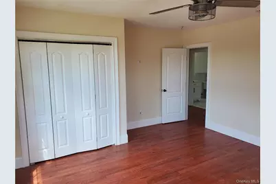 529 Maple Avenue #Second Floor, Uniondale, NY 11553 - Photo 7
