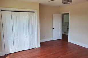 529 Maple Ave, Uniondale, NY 11553 - Photo 7