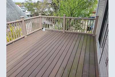 529 Maple Avenue #Second Floor, Uniondale, NY 11553 - Photo 13