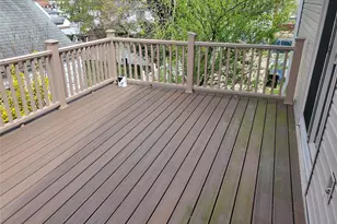 529 Maple Ave, Uniondale, NY 11553 - Photo 13