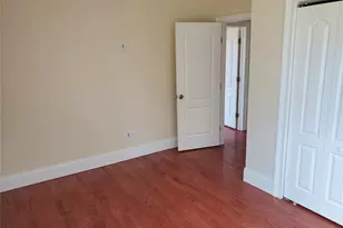 529 Maple Ave, Uniondale, NY 11553 - Photo 9