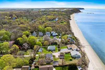 21 N Walk, Riverhead, NY 11901 - Photo 21