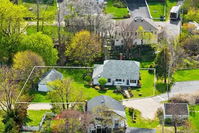 21 N Walk, Riverhead, NY 11901 - Photo 1