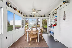 21 N Walk, Riverhead, NY 11901 - Photo 11