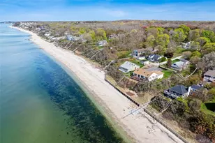 21 N Walk, Riverhead, NY 11901 - Photo 25