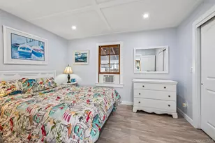 21 N Walk, Riverhead, NY 11901 - Photo 15