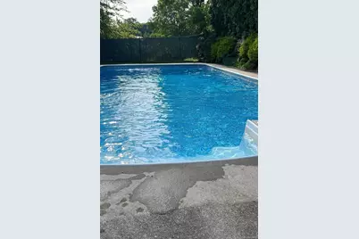 11 Mariner Way, Monsey, NY 10952 - Photo 33