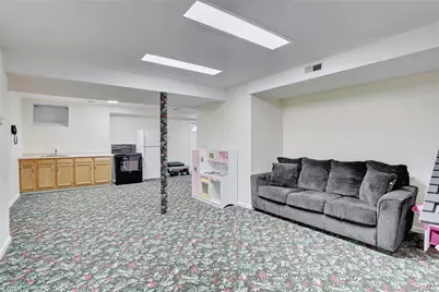 11 Mariner Way, Monsey, NY 10952 - Photo 29