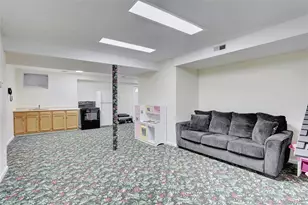 11 Mariner Way, Monsey, NY 10952 - Photo 29