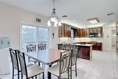 11 Mariner Way, Monsey, NY 10952 - Photo 7