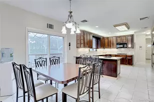 11 Mariner Way, Monsey, NY 10952 - Photo 7