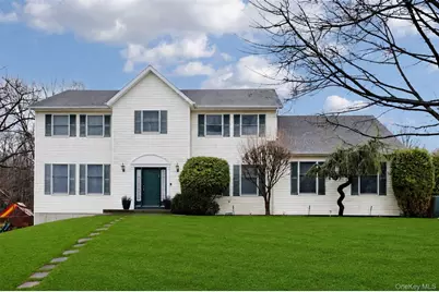 11 Mariner Way, Monsey, NY 10952 - Photo 1
